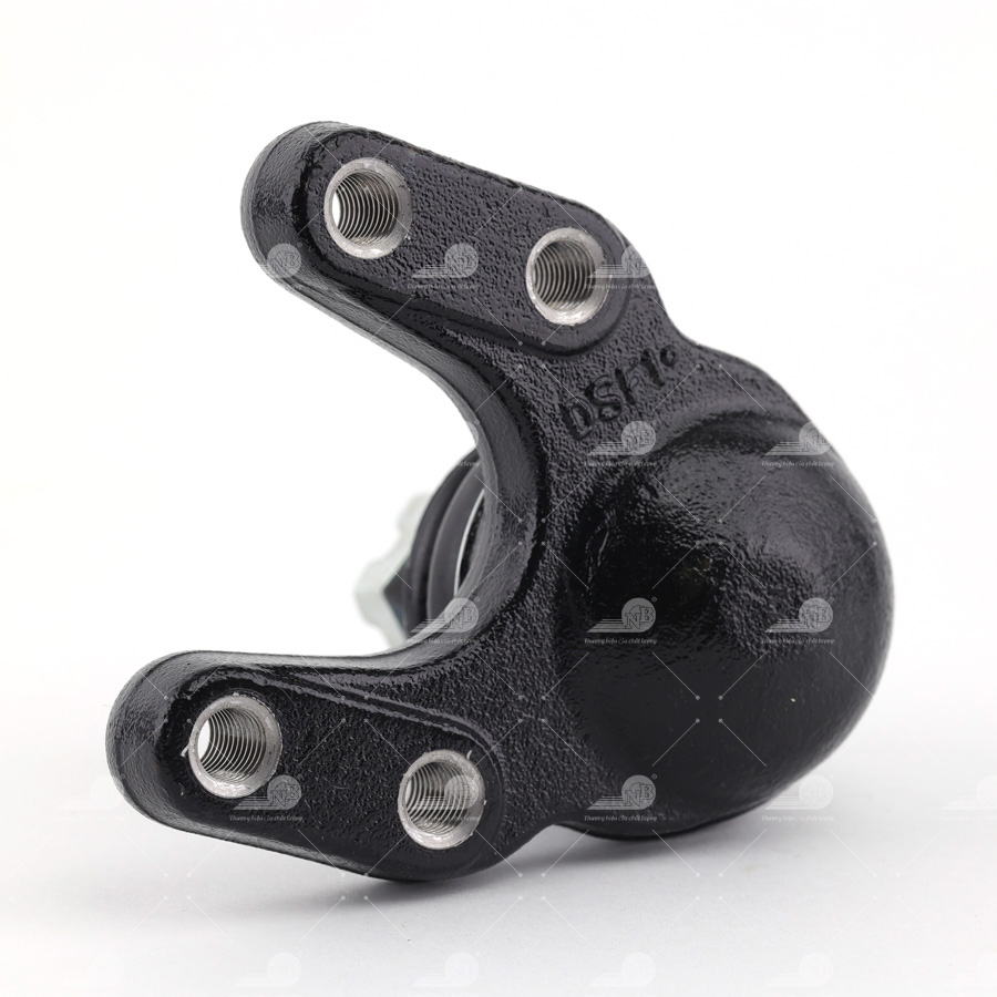 Rotuyn trụ dưới CBKK-25-C