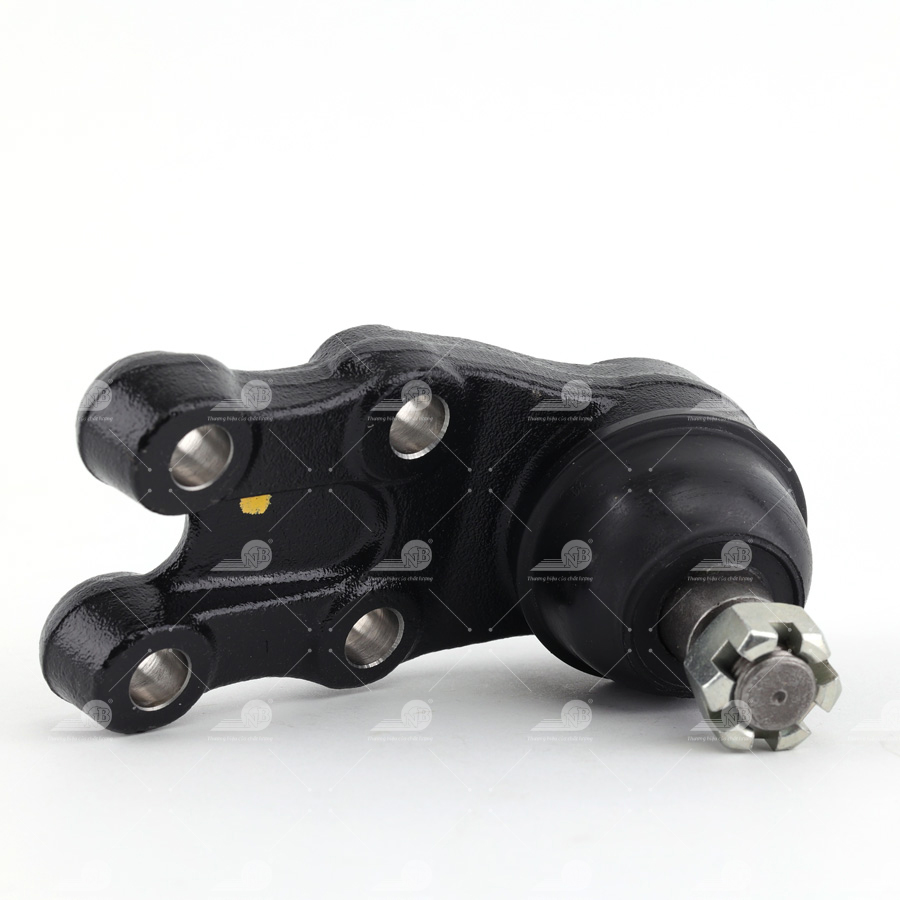 Rotuyn trụ dưới trước CBKH-16-C