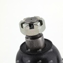 Rotuyn trụ dưới trước CBKH-16-C