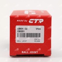 Rotuyn trụ trên CBKH-33-C