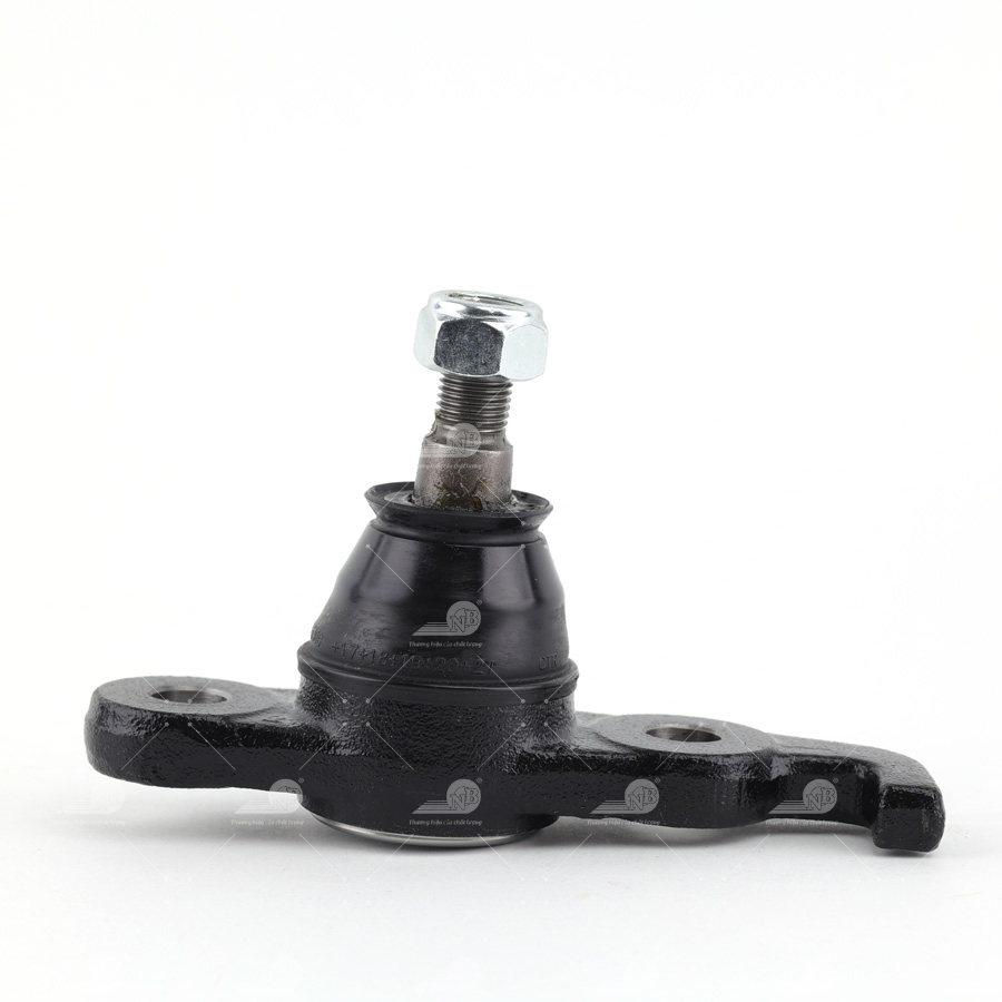 Rotuyn trụ dưới trái CBKH-36-C