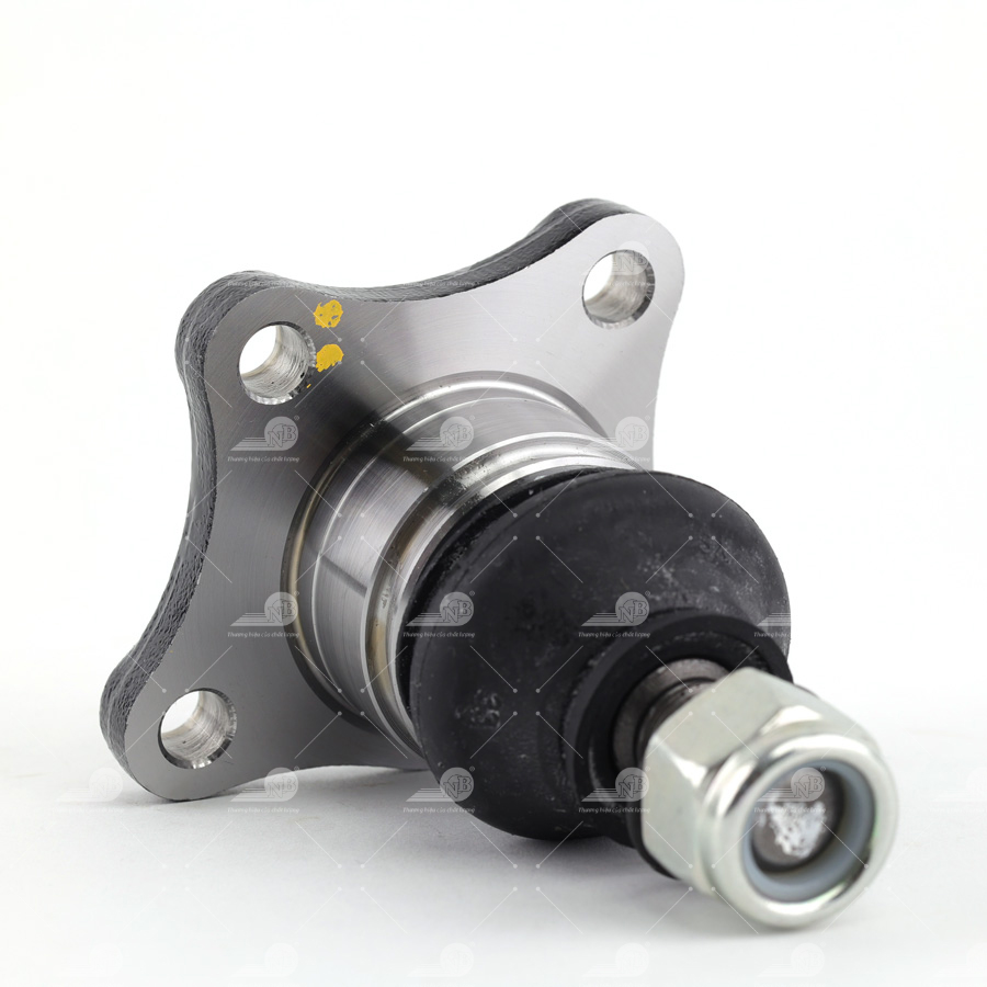 Rotuyn trụ trên CBM-22-C