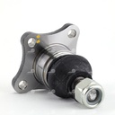 Rotuyn trụ trên CBM-22-C