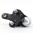 Rotuyn trụ dưới phải CBT-85-C