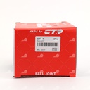 Rotuyn trụ dưới phải CBT-85-C