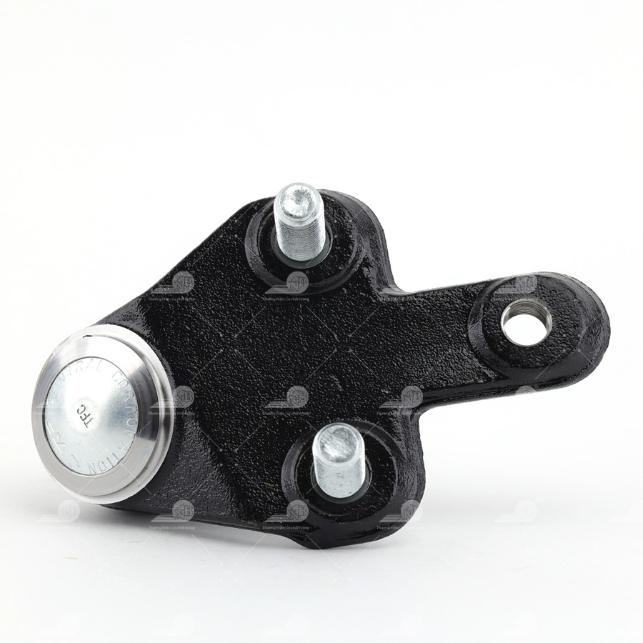 Rotuyn trụ dưới trái CBT-86-C