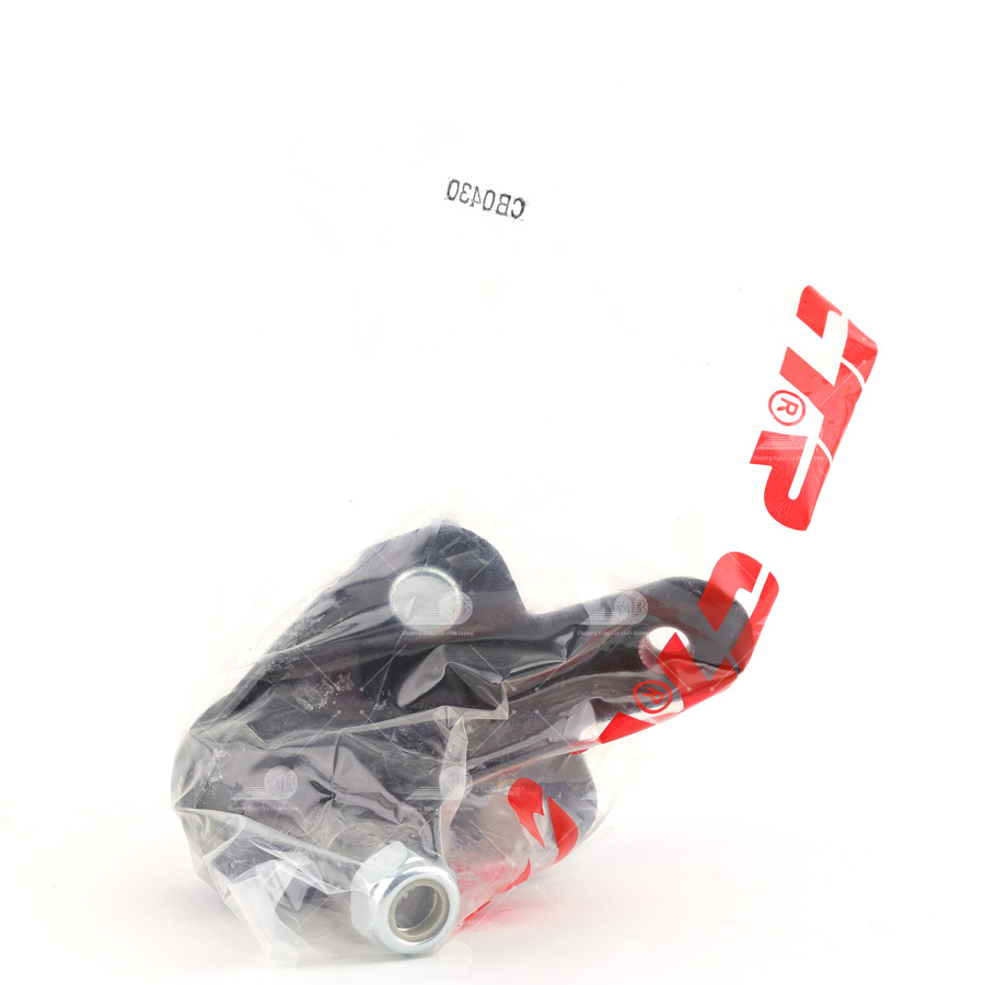 Rotuyn trụ dưới trái CBT-86-C