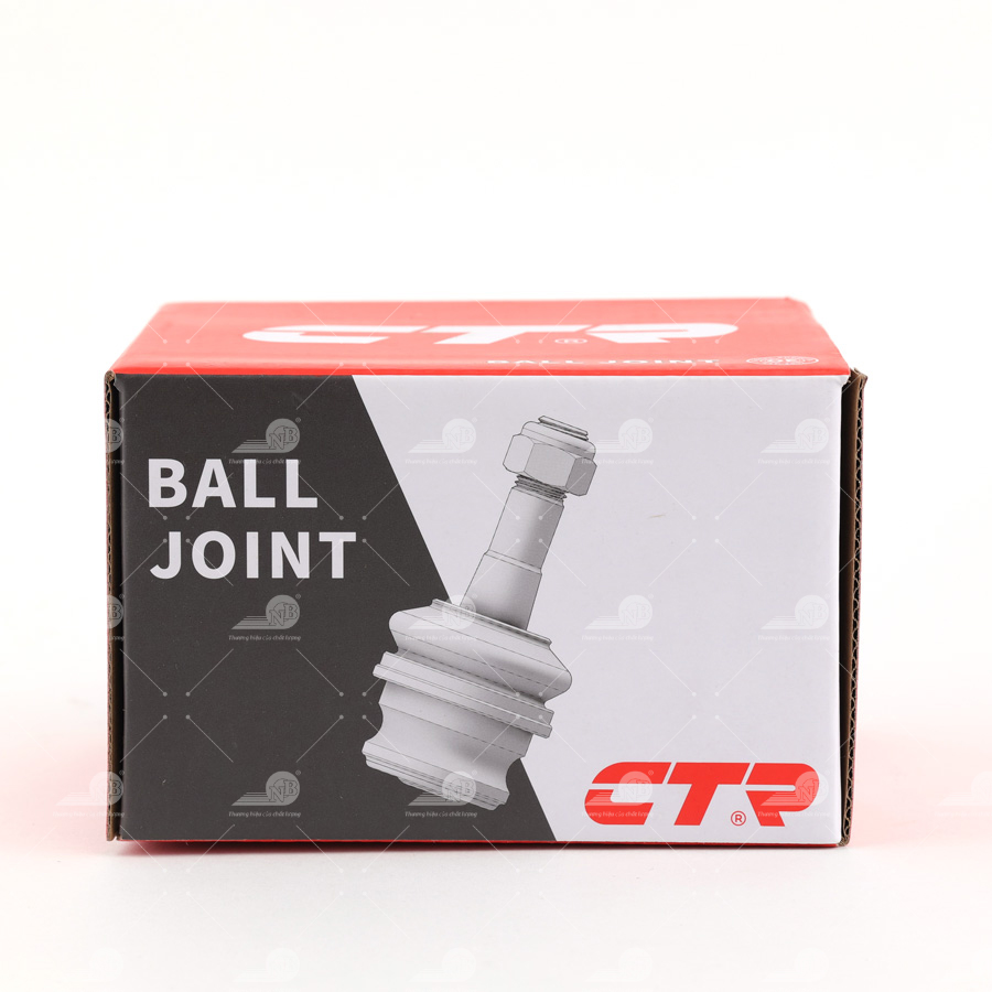 Rotuyn trụ dưới trái CBT-86-C