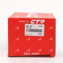 Rotuyn trụ dưới trái CBT-86-C