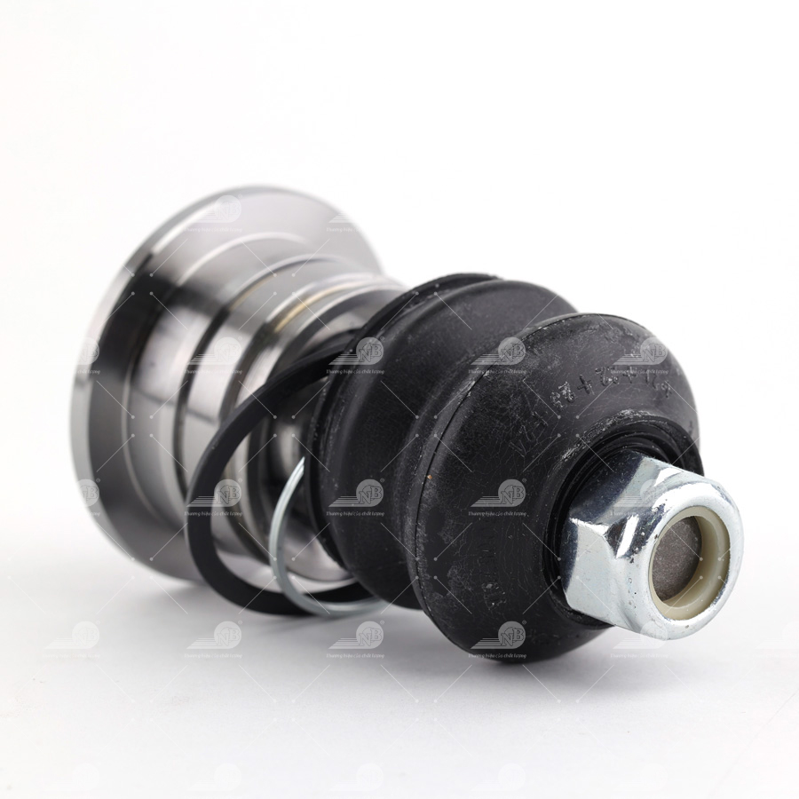 Rotuyn trụ trên CBT-103-C