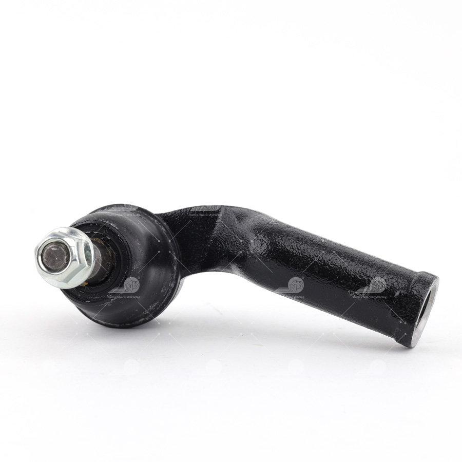 Rotuyn lái ngoài trái CEF-37L-C