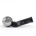 Rotuyn lái ngoài trái CEF-37L-C