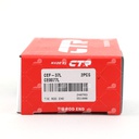 Rotuyn lái ngoài trái CEF-37L-C