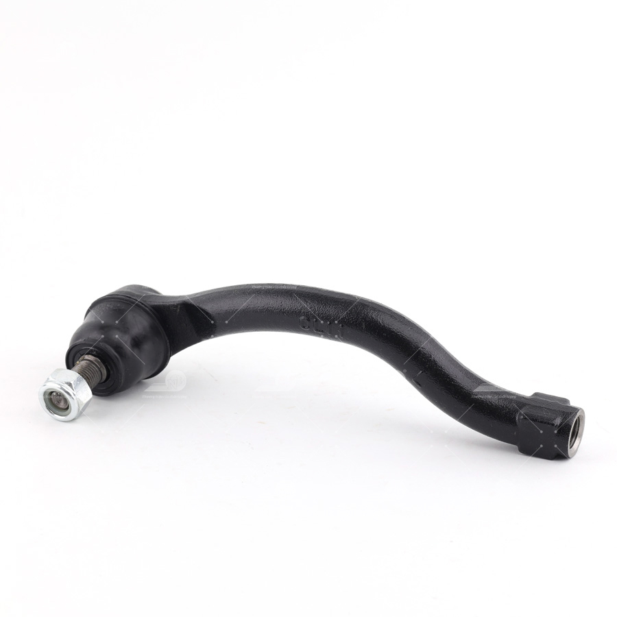 Rotuyn lái ngoài trái CEHO-55L-C