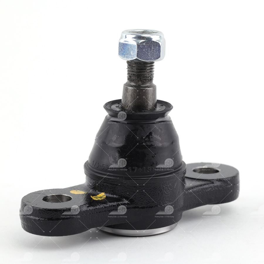 Rotuyn trụ CTR CBKH-27-C