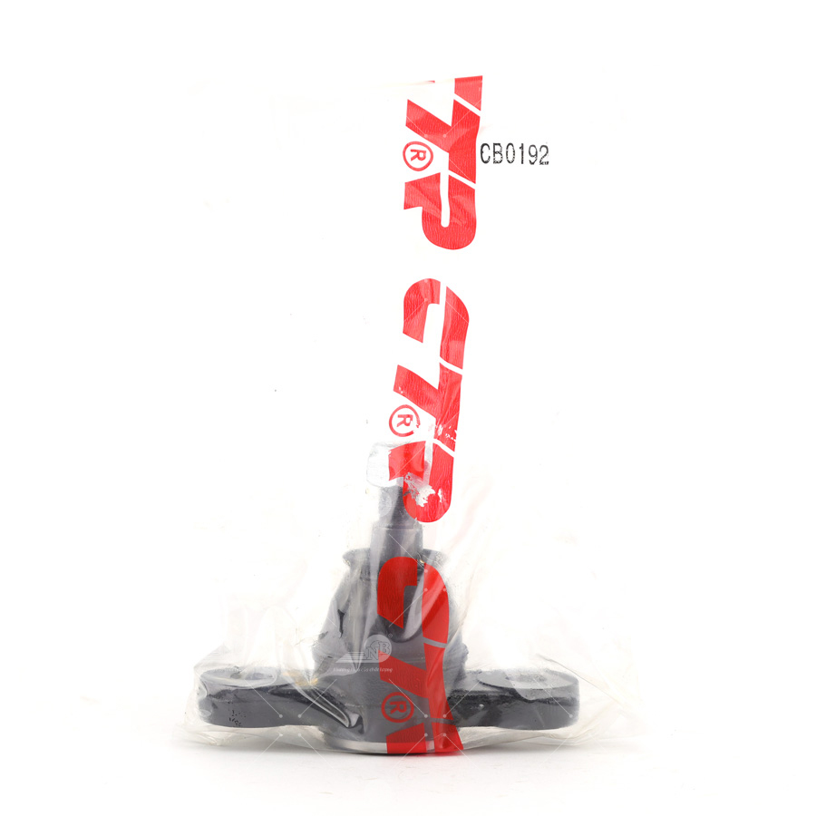 Rotuyn trụ CTR CBKH-27-C