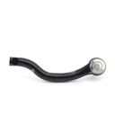 Rotuyn lái ngoài phải CEHO-55R-C