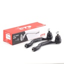 Rotuyn lái ngoài phải CEHO-55R-C