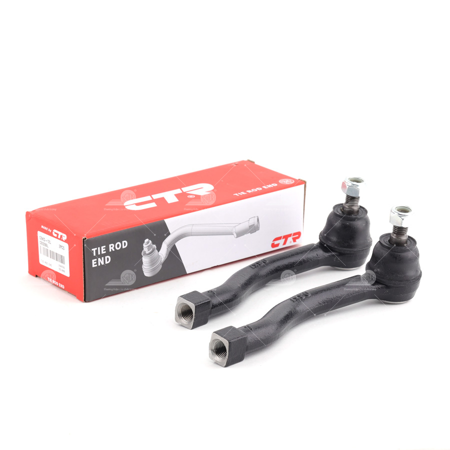 Rotuyn lái ngoài trái CEKD-12L-C