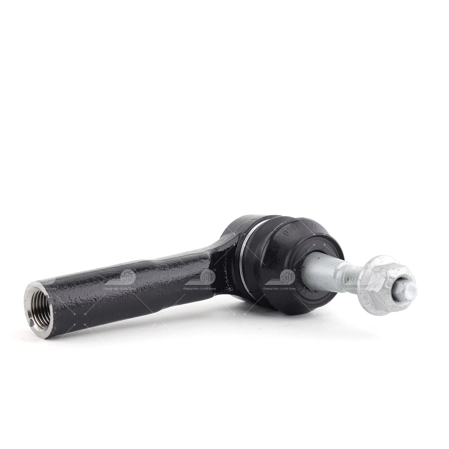 Rotuyn lái ngoài CEKD-20-C