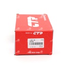 Rotuyn lái ngoài CEKD-20-C