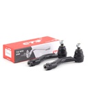 Rotuyn lái ngoài trái CEKH-35L-C