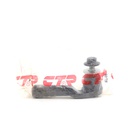 Rotuyn lái ngoài trái CEKH-58L-C