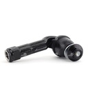 Rotuyn lái ngoài phải CEKH-58R-C