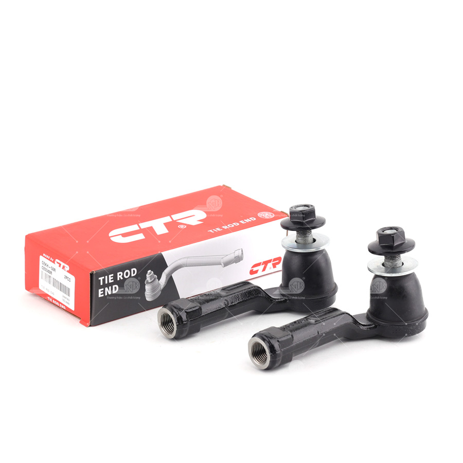 Rotuyn lái ngoài phải CEKH-58R-C