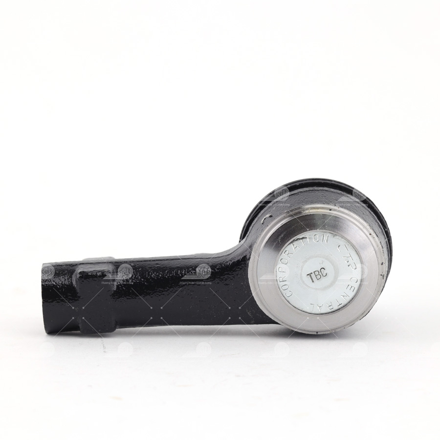 Rotuyn lái ngoài trái CEKH-63L-C