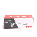 Rotuyn lái ngoài phải CEM-53-C