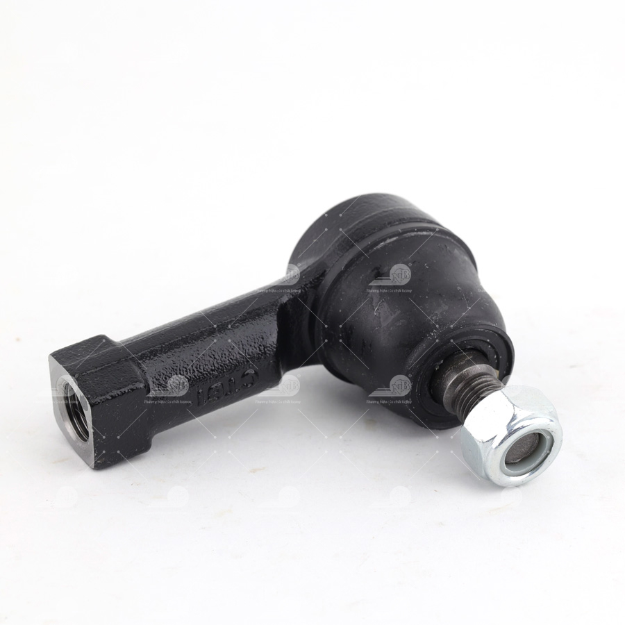 Rotuyn lái ngoài  CEM-55-C