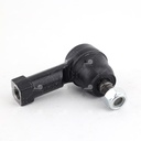 Rotuyn lái ngoài  CEM-55-C