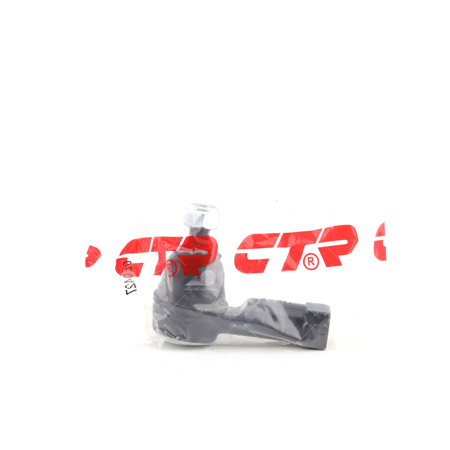 Rotuyn lái ngoài  CEM-55-C