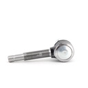 Rotuyn lái ngoài phải CEM-57-C