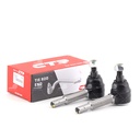 Rotuyn lái ngoài trái CEM-58-C