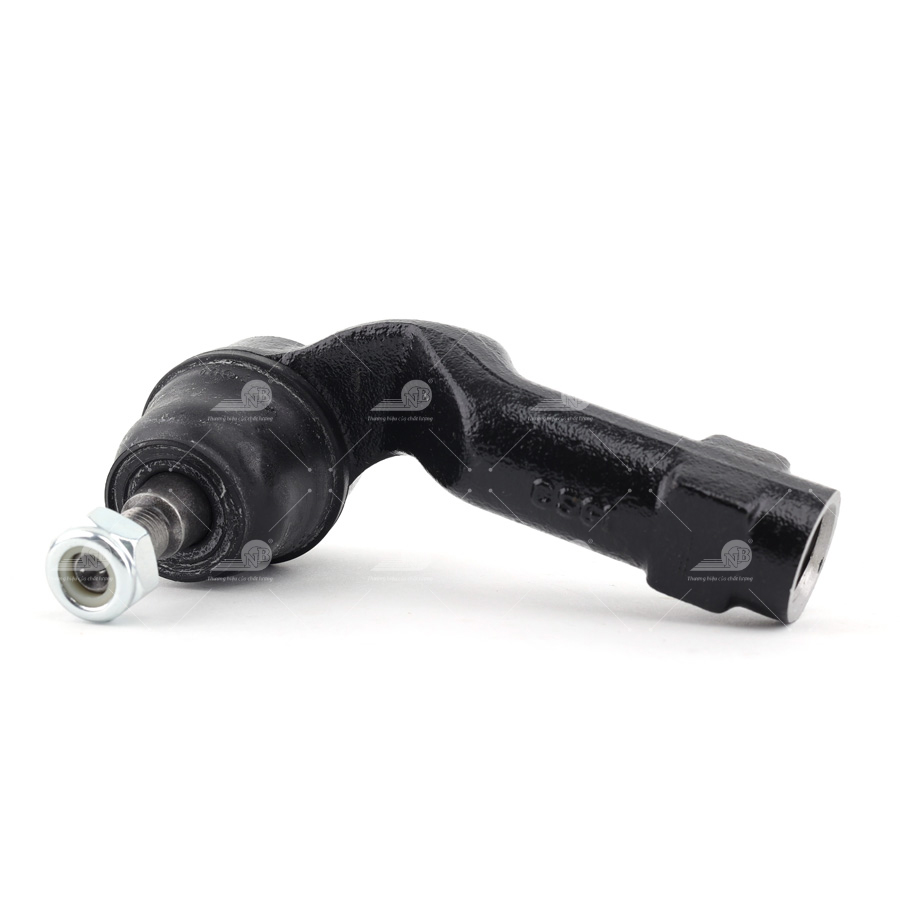 Rotuyn lái ngoài trái CEMZ-46-C