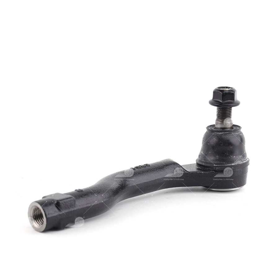 Rotuyn lái ngoài phải CEMZ-59-C