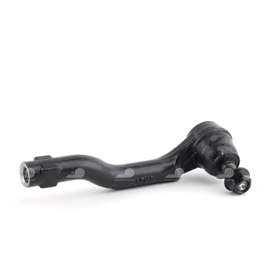 Rotuyn lái ngoài trái CEMZ-60-C