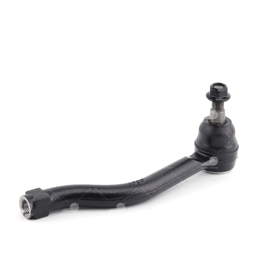 Rotuyn lái ngoài phải CEN-120-C