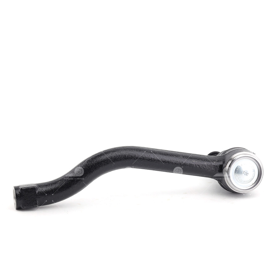 Rotuyn lái ngoài phải CEN-120-C