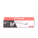 Rotuyn lái ngoài trái CEN-121-C