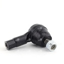 Rotuyn lái ngoài CES-5-C