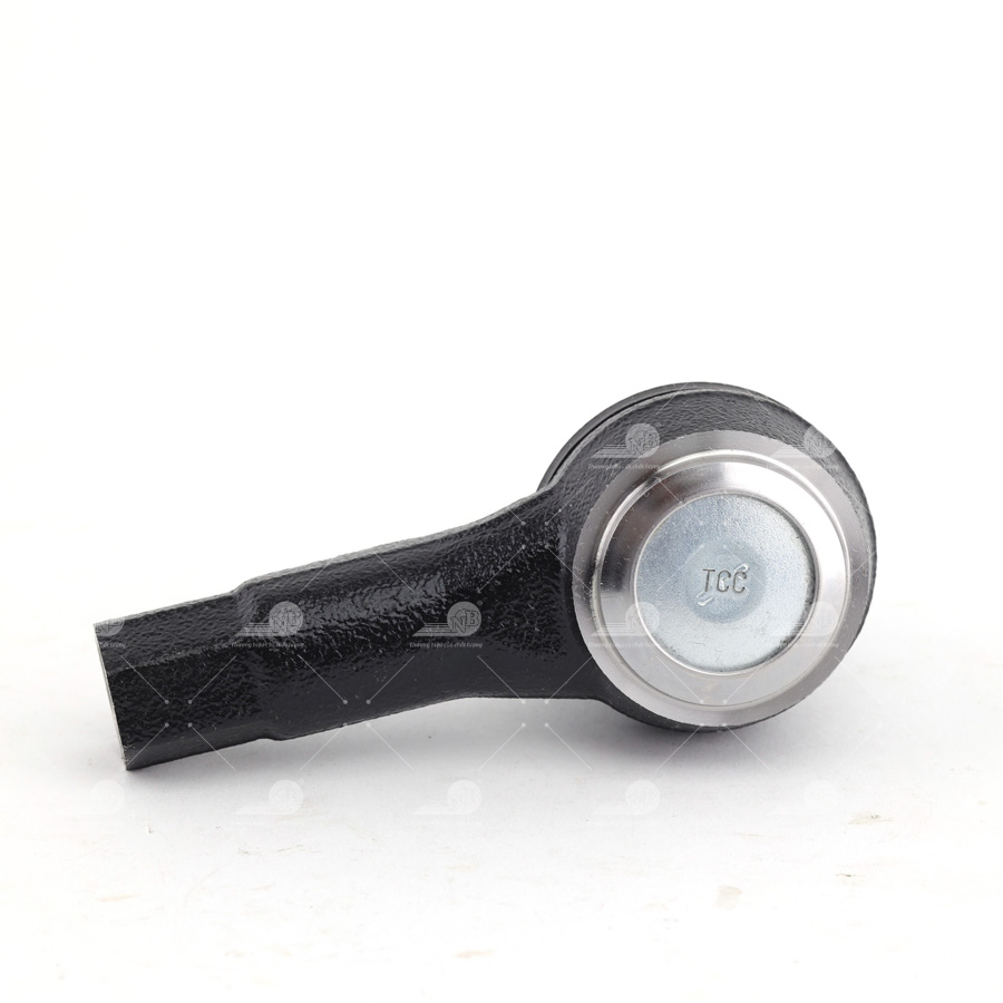 Rotuyn lái ngoài CES-5-C