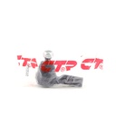 Rotuyn lái ngoài CES-5-C