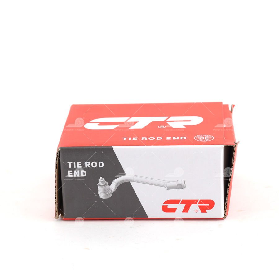 Rotuyn lái ngoài CES-5-C