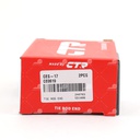 Rotuyn lái ngoài CES-17-C