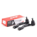 Rotuyn lái ngoài phải CES-23-C