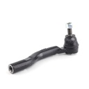 Rotuyn lái ngoài trái CET-117L-C