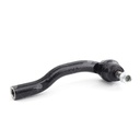 Rotuyn lái ngoài trái CET-117L-C